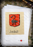 velin-d-Arches-JUNDZILL_Livre d'Or du Canton de Fribourg (Freiburg). (Alfred Raemy, 1898)_Schweiz Suisse Svizzera Switz