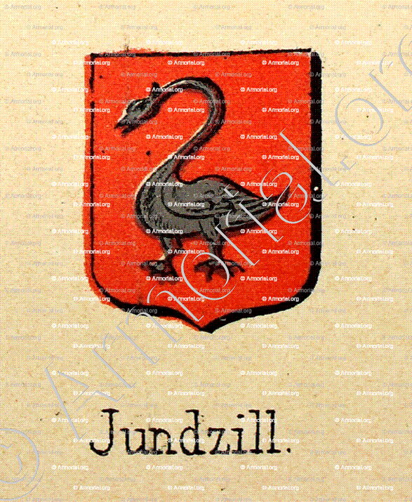 JUNDZILL_Livre d'Or du Canton de Fribourg (Freiburg). (Alfred Raemy, 1898)_Schweiz Suisse Svizzera Switz