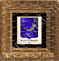 cadre-ancien-or-JOURDAIN de LHOUMENE_Poitou, 1696_France (2)