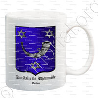 mug-JOURDAIN de LHOUMENE_Poitou, 1696_France (2)