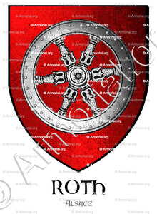ROTH