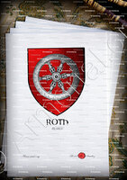 velin-d-Arches-ROTH_Alsace_France  . 