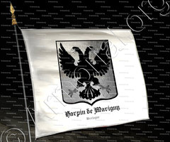 drapeau-HARPIN DE MARIGNY (1).txt