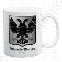 mug-HARPIN DE MARIGNY (1).txt