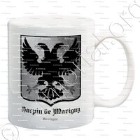 mug-HARPIN DE MARIGNY (1).txt
