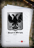 velin-d-Arches-HARPIN DE MARIGNY (1).txt