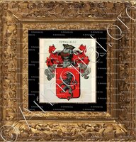 cadre-ancien-or-VERNAGALLO_Sicilia._Italia (1)