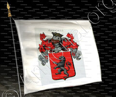 drapeau-VERNAGALLO_Sicilia._Italia (1)