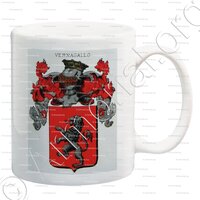 mug-VERNAGALLO_Sicilia._Italia (1)