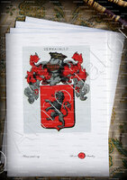 velin-d-Arches-VERNAGALLO_Sicilia._Italia (1)