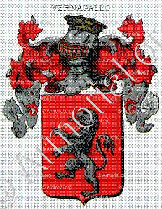 VERNAGALLO_Sicilia._Italia (1)