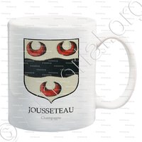 mug-JOUSSETEAU_Champagne, 1696._France +