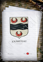 velin-d-Arches-JOUSSETEAU_Champagne, 1696._France +