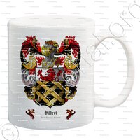 mug-GILBERT_Forez, Lyonnais, Vivarais._France (1)