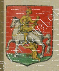 Amerscheweyer (Alsace)