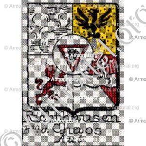 Richthausen Bon. V. Chaos