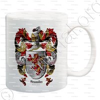 mug-BENAVIDES_Castilla y León_España ()