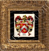 cadre-ancien-or-BAZAN_Franche-Comté_France (ii)