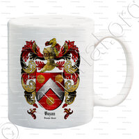 mug-BAZAN_Franche-Comté_France (ii)