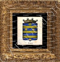 cadre-ancien-or-PARISI_Sicilia_Italia