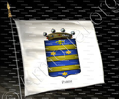 drapeau-PARISI_Sicilia_Italia