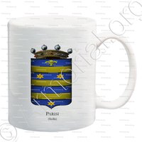 mug-PARISI_Sicilia_Italia