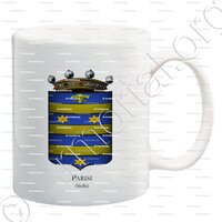 mug-PARISI_Sicilia_Italia