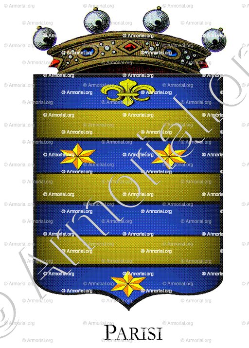 PARISI_Sicilia_Italia