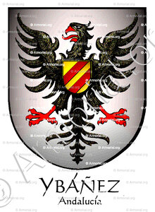 YBANEZ