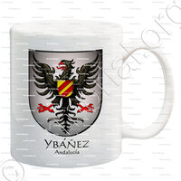 mug-YBANEZ_Andalucia_España (i)