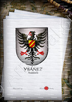 velin-d-Arches-YBANEZ_Andalucia_España (i)