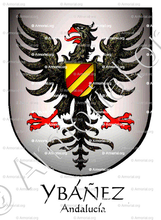 YBANEZ_Andalucia_España (i)