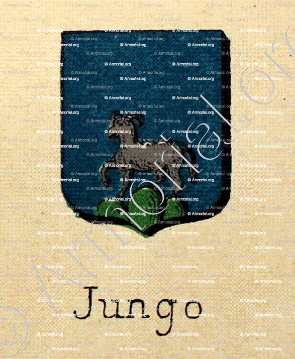 JUNGO_Livre d'Or du Canton de Fribourg (Freiburg). (Alfred Raemy, 1898)_Schweiz Suisse Svizzera Switz