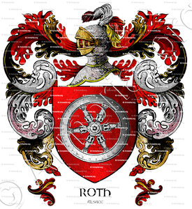 ROTH