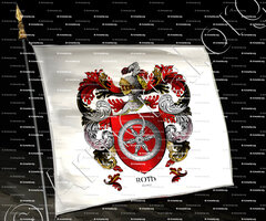 drapeau-ROTH_Alsace_France  ..