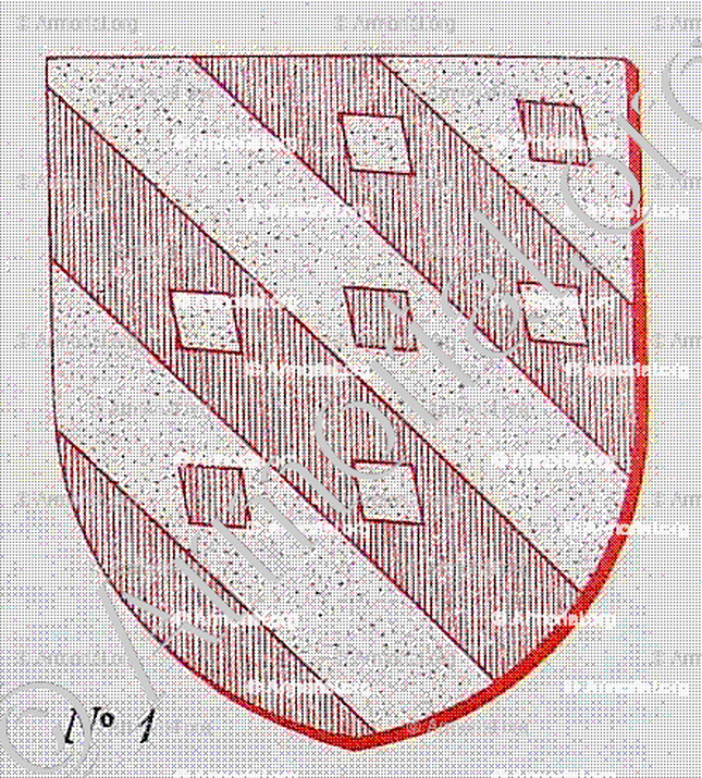 MIOLANS_Ancien Duché de Savoie_États de Savoie