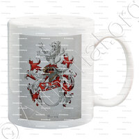 mug-BACKX_Wapenboek van den Nederlandschen Adel. (J.B. Rietstap)._Nederland (i)