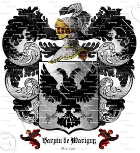 HARPIN DE MARIGNY (2).txt