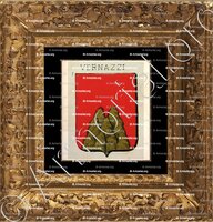 cadre-ancien-or-VERNAZZI_Sicilia._Italia ()