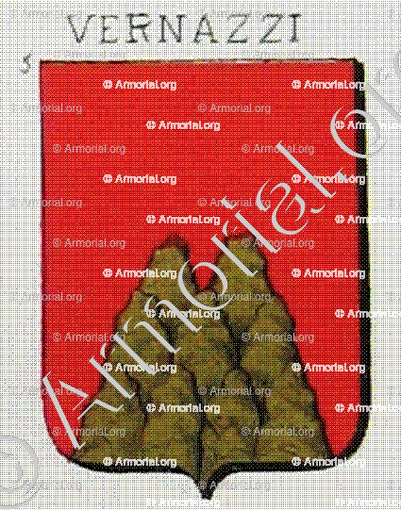 VERNAZZI_Sicilia._Italia ()