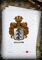 velin-d-Arches-KOZIEGLOWY_województwo krakowskie_Poland