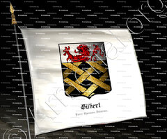 drapeau-GILBERT_Forez, Lyonnais, Vivarais._France (2)