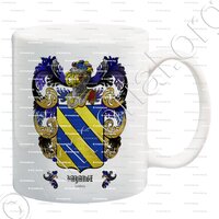 mug-HAYANGE_Luxembourg_Luxembourg (1)