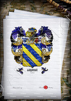 velin-d-Arches-HAYANGE_Luxembourg_Luxembourg (1)