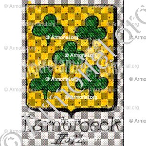Lambroeck