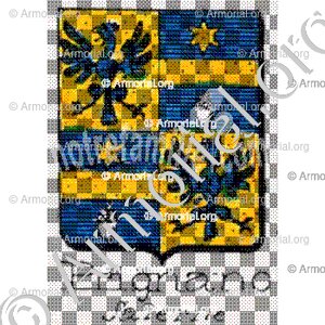 Prignano