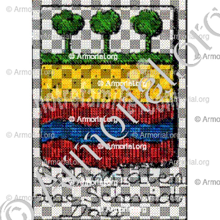 Schmidten anc. Schmidt__