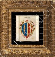 cadre-ancien-or-PARISI_Veneto_Italia (Stemmario reale di Baviera)+