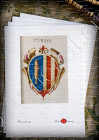 velin-d-Arches-PARISI_Veneto_Italia (Stemmario reale di Baviera)+