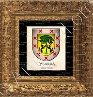 cadre-ancien-or-YBARRA_Vasco, Vizcaya_España (i)